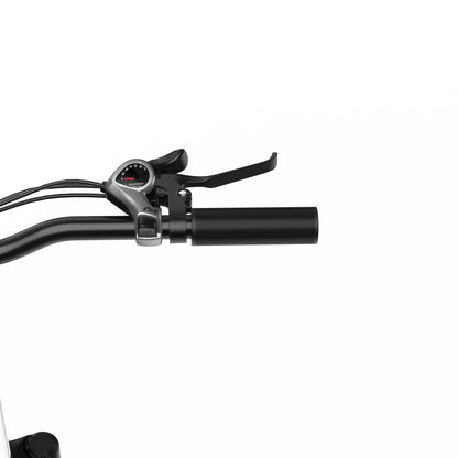 ONESPORT OT12 27.5" City Electric Bike 250W Motor 36V 13Ah Battery Support App