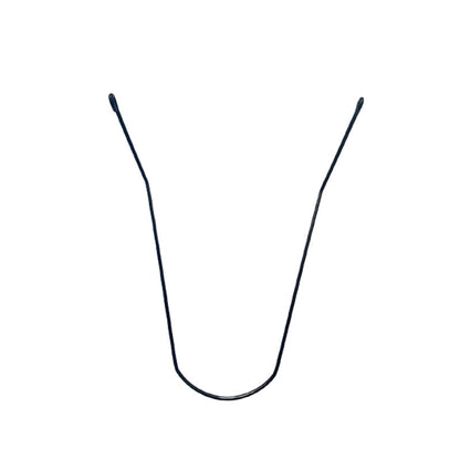 Staffa parafango Z20 PLUS