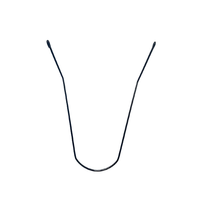 Staffa parafango Z20 PLUS