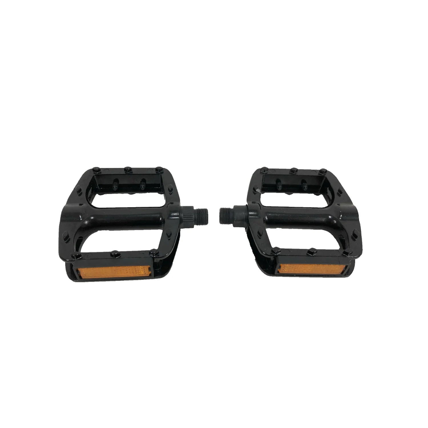 Pedali Z20 PLUS (1 paio)