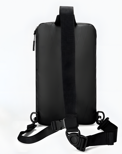 One-Strap Backpack
