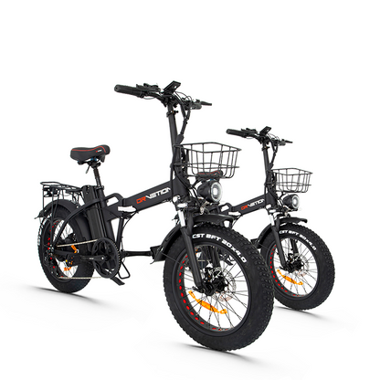 Drvetion Combo Udsalg AT20 *2