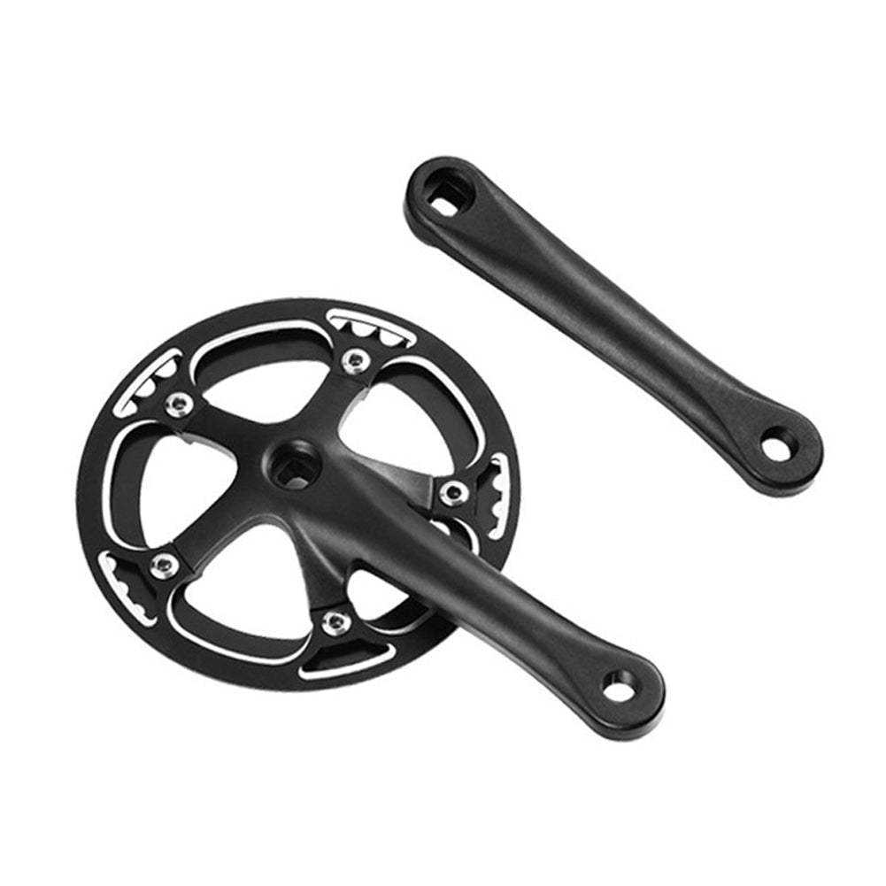 Shengmilo E-bike Crankset