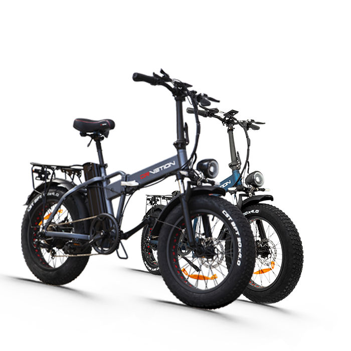 Drvetion Combo Udsalg AT20 *2