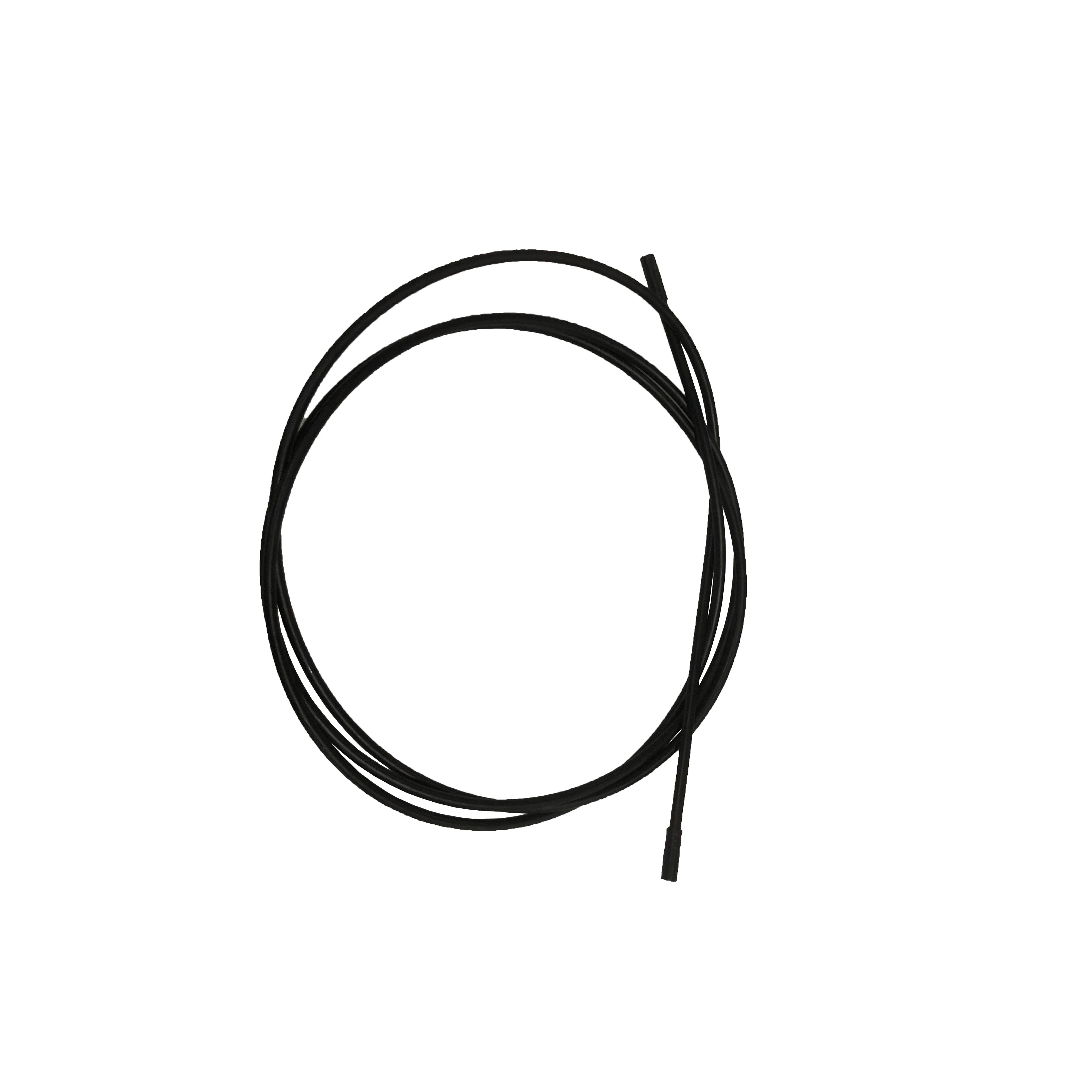 Z20 PRO tubo flessibile a velocità variabile