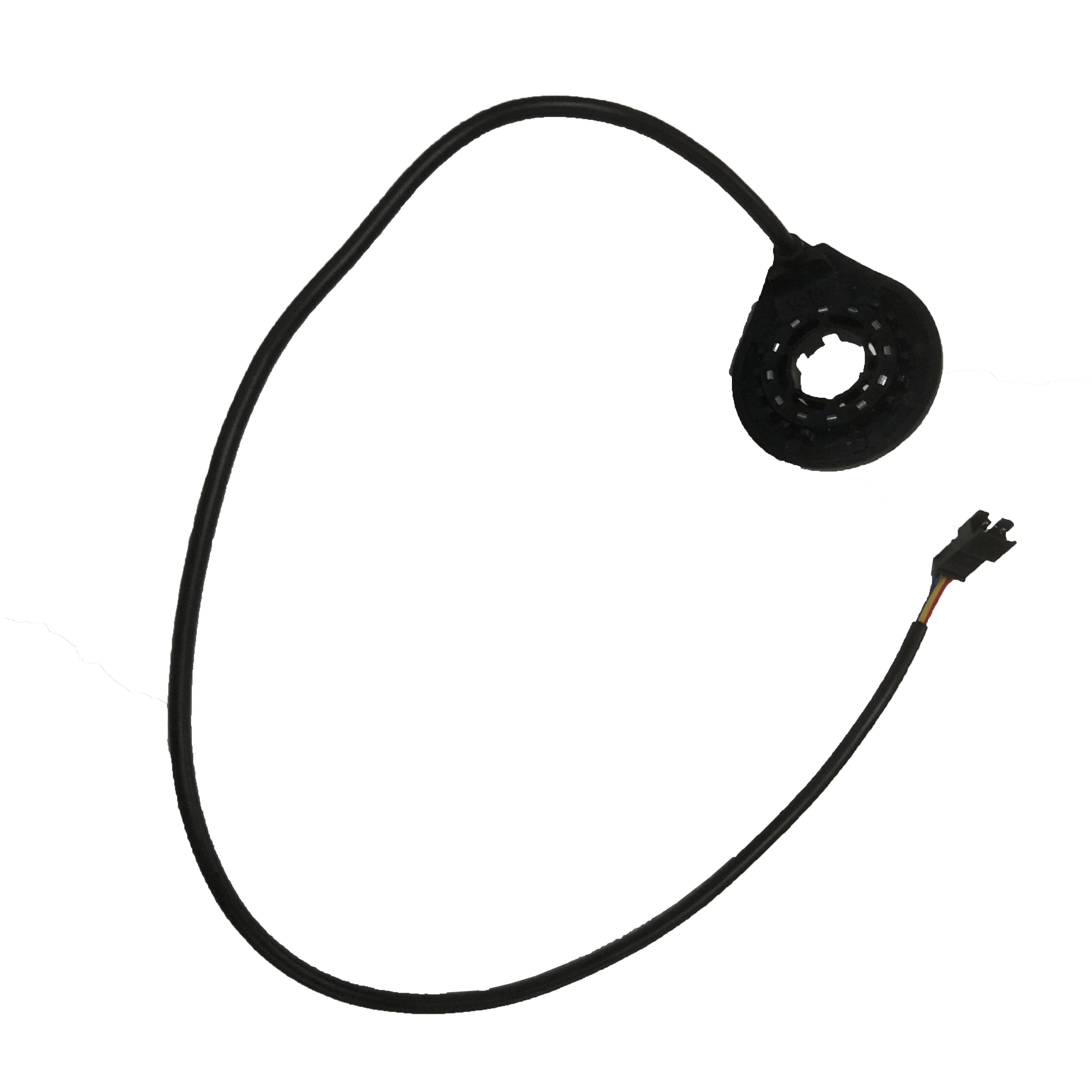 Sensore Assist Z20 PLUS