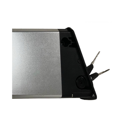 Z20 PLUS 1000 Batterideksel (et sett)