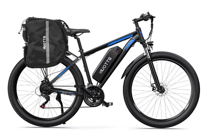 DUOTTS C29 Elektrisk Cykel