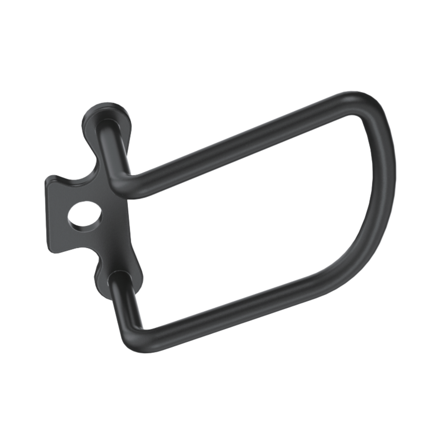 PVY LS20 Derailleurbeschermer