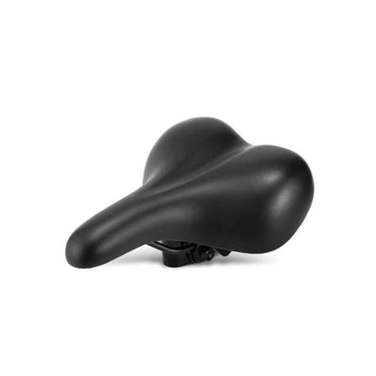 NX/ONE/RX2.4/MINI-musta istuin