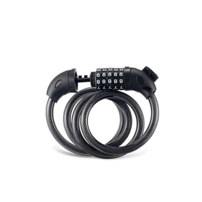 NX/ONE/RX2.4-combinatieslot