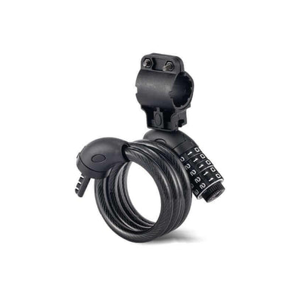 NX/ONE/RX2.4-combinatieslot