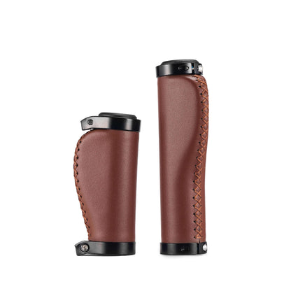 Housse de guidon rétro universelle NX/ONE/RX2.4