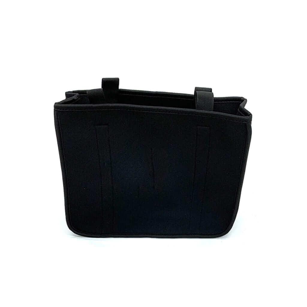 Shoppingväska - Mini