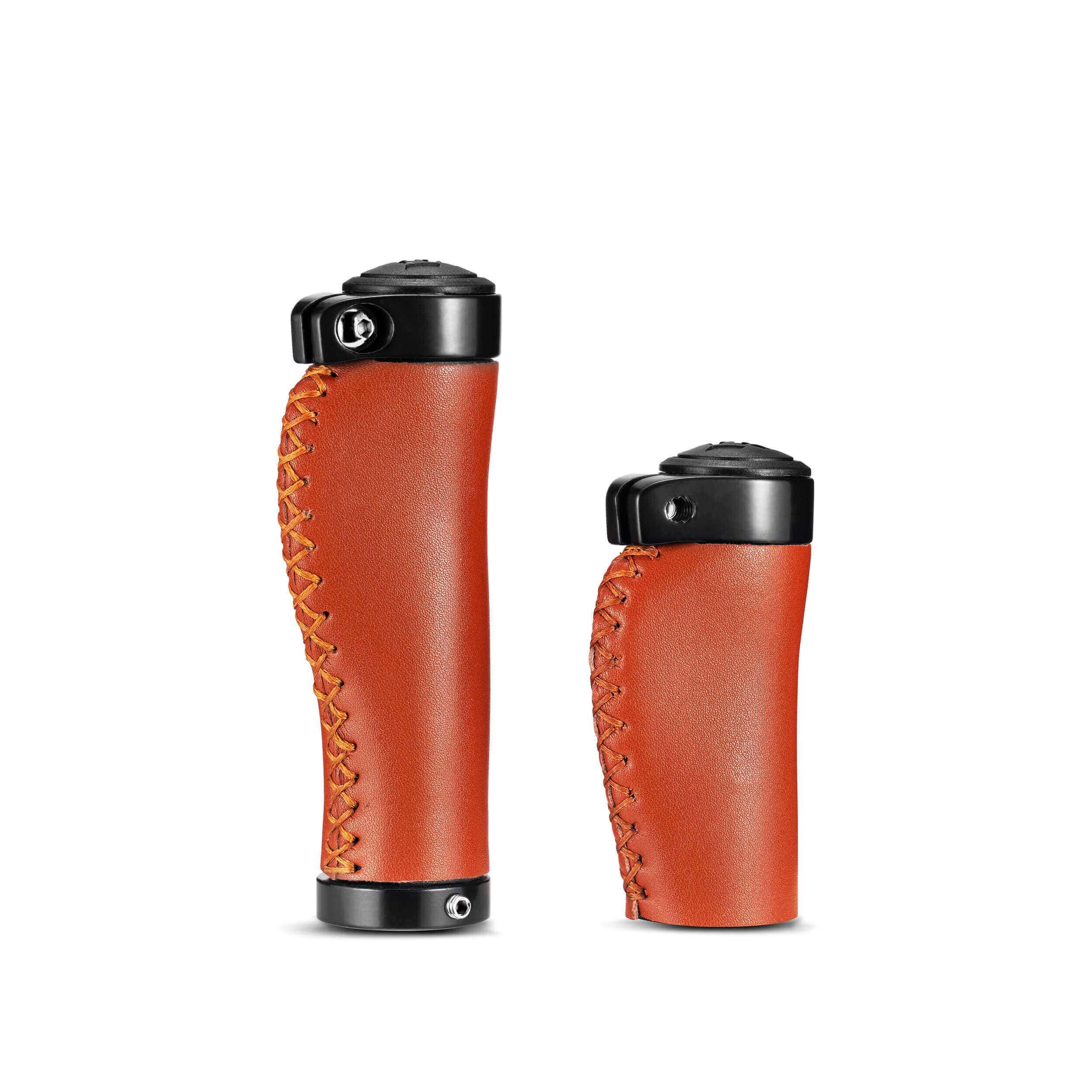 NX/ONE/RX2.4-Universelt Retro Styrebeskyttelse