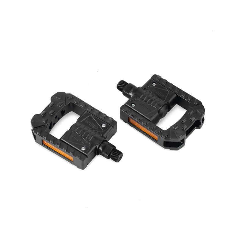 NX/ONE/RX2.4--Poljin