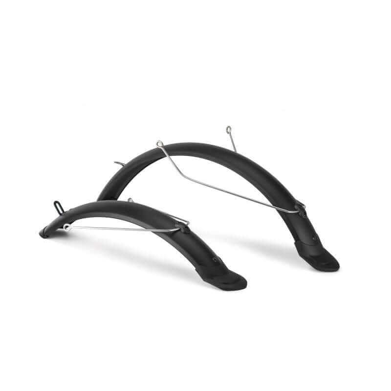 RX 2.4 Spesiell Fender