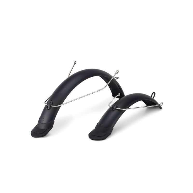 RX 2.4 Spesiell Fender