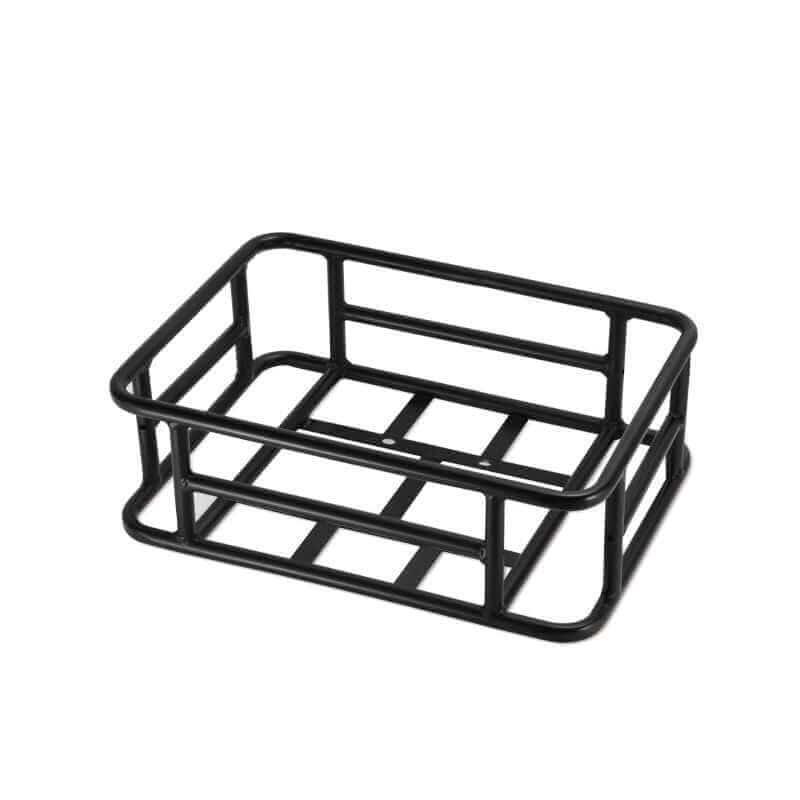 NX/ONE Polkupyöräkoriyhdistelmä