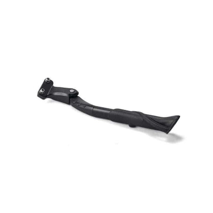 NX/ONE- 4.0 Soporte de patada