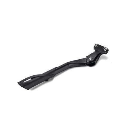 NX/ONE- 4.0 Soporte de patada