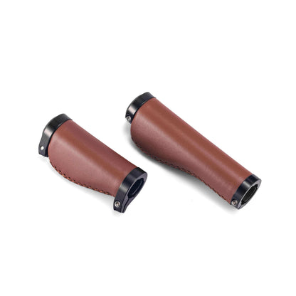 Housse de guidon rétro universelle NX/ONE/RX2.4