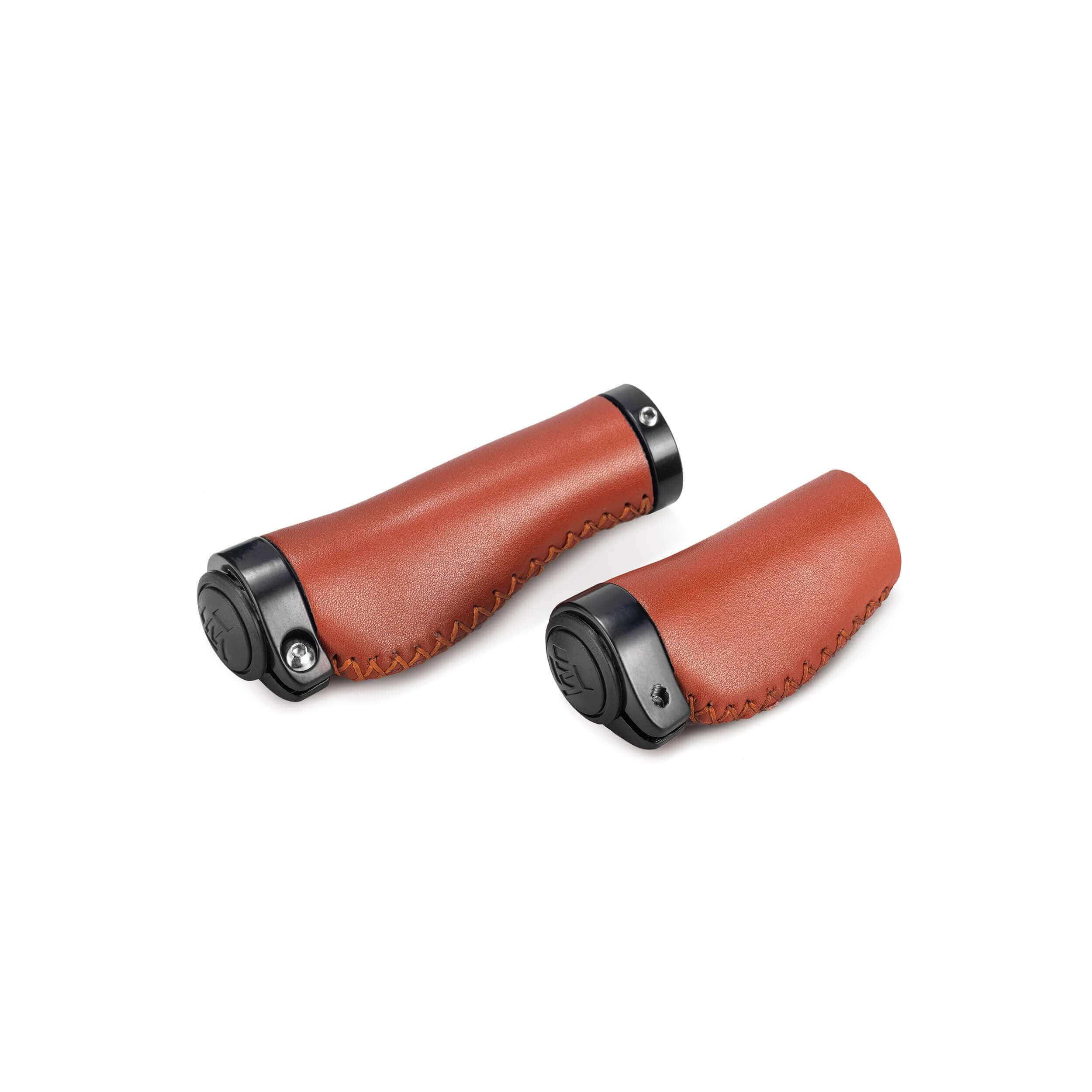 NX/ONE/RX2.4-Universelt Retro Styrebeskyttelse