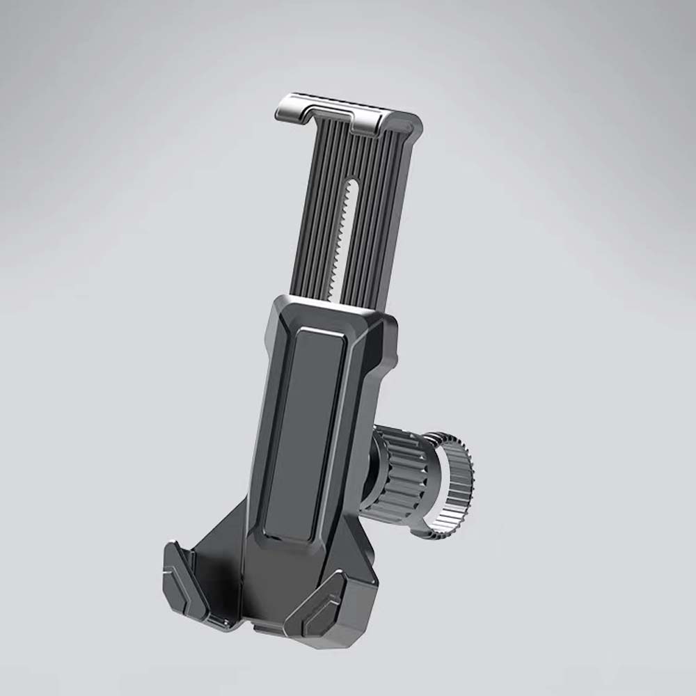 Cykelstyr Telefonholder