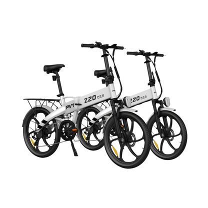 Combo-försäljning-PVY Z20 PRO